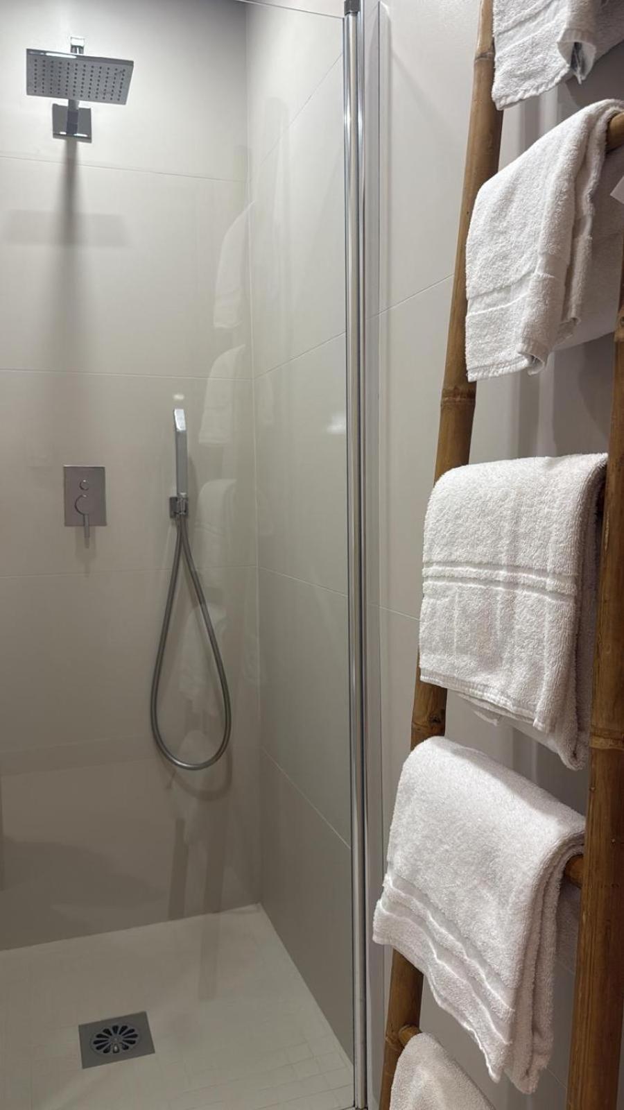 E Tre Stelle Hotel