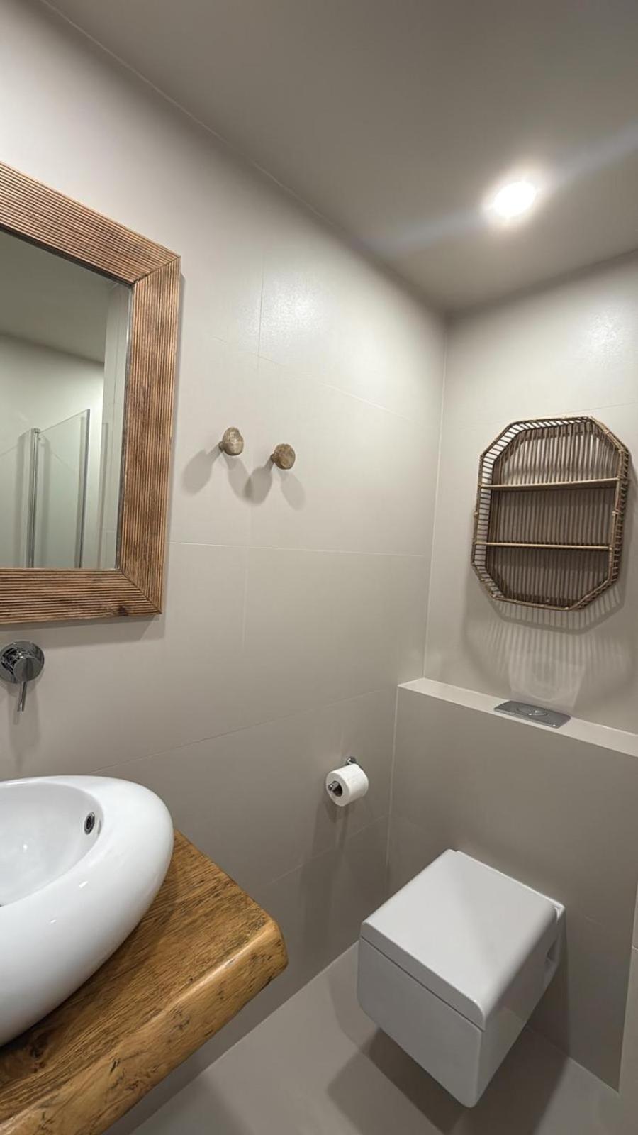 Hotel E Tre Stelle