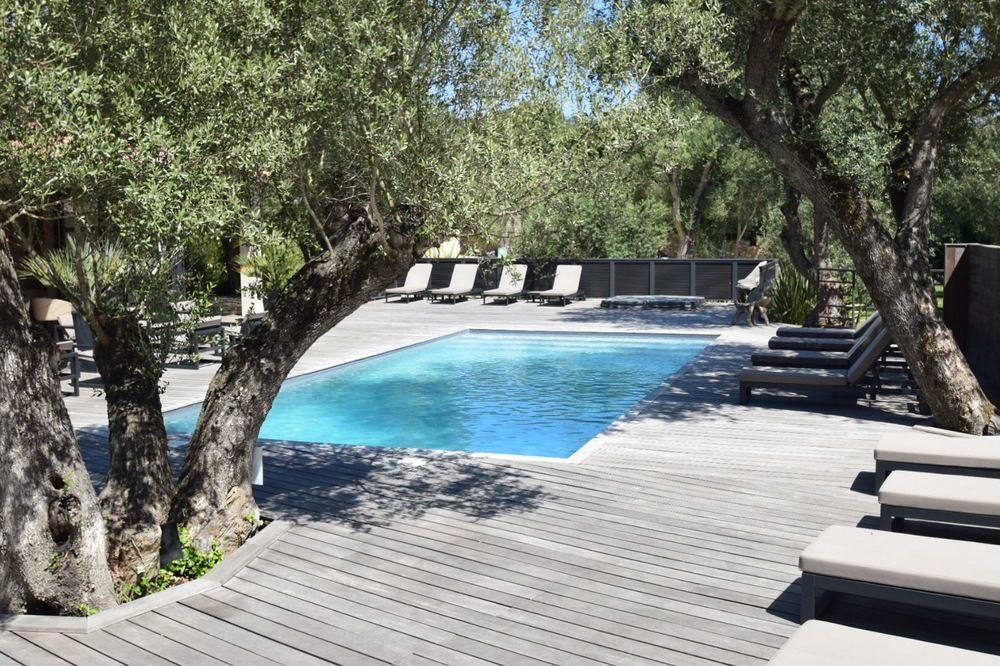 Hotel E Tre Stelle 4*