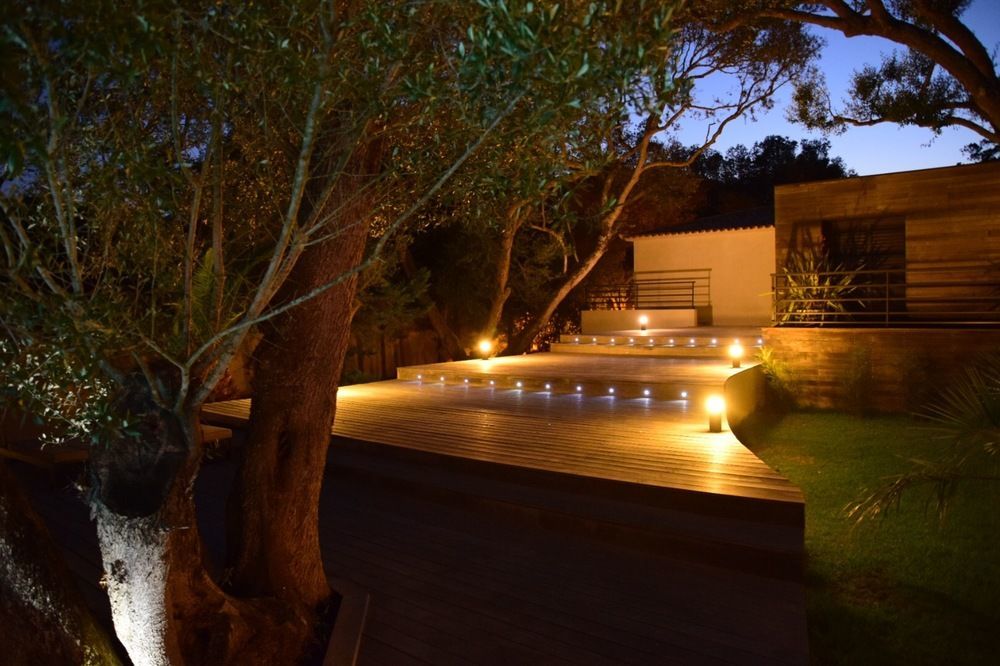 Hotel E Tre Stelle