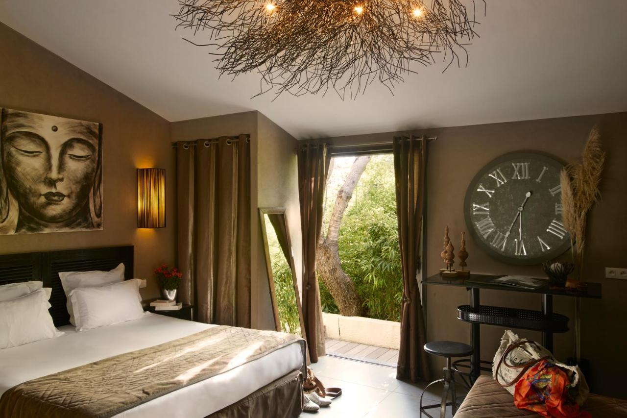 E Tre Stelle Hotel